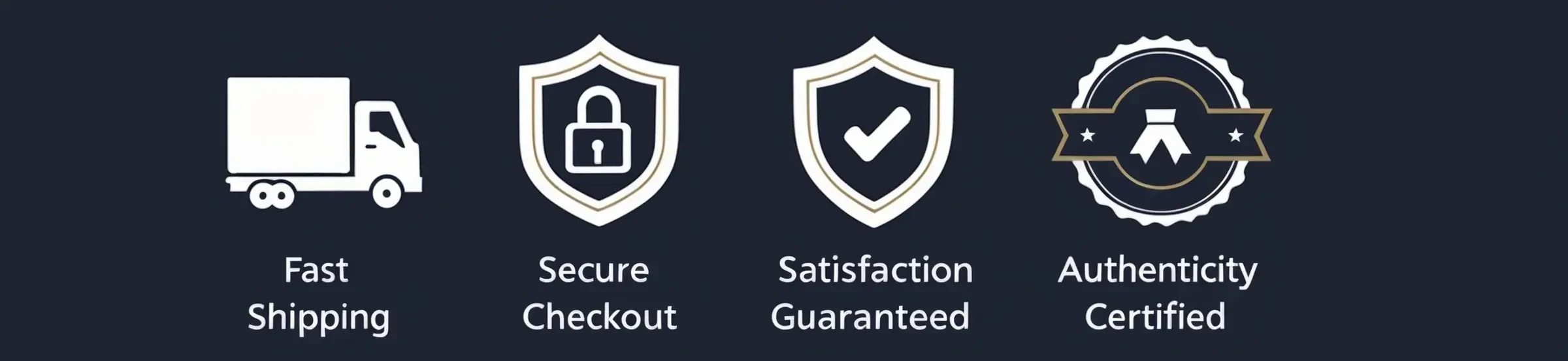 Trust and Guarantees